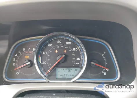 2013 Toyota Rav4 Limited from USA, damaged, VIN 2T3DFREV3DW123463